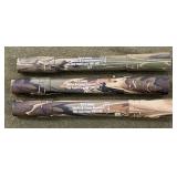 3 - Camouflage Tri-County A-5 Calls