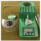 RCBS Powder Measure & Scale