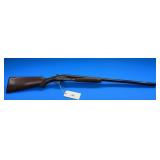 LC Smith Ideal Grade 16 ga