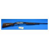 Winchester 42 .410 3"