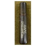 PS Olt Key Hole Goose Call