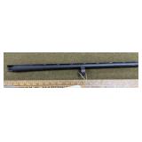 Remington 870 20GA 21" Barrel