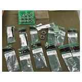 RCBS Reloading Hardware