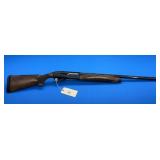 Benelli Ethos 12 ga 3"