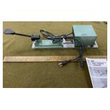RCBS Case Trimmer