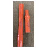 Limited Release Matched Set Calls