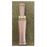 90th Anniversary Olt Goose Call