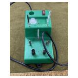 RCBS Case Prep Tool
