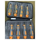 Lyman Case Prep Tools