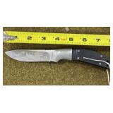 Browning NWTF Knife