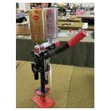 MEC 600 Jr. 12GA Reloading Press