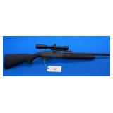 Remington 870 20 ga 3"