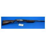 Remington 31 12 ga