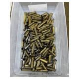 Approx 2 1/2 lbs Mixed Brass