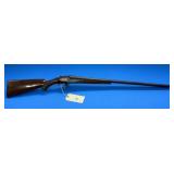 Parker Trojan 20 ga