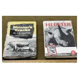 2 - African Safari Books