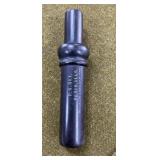 Olt D-2 Key Hole Duck Call