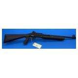 G Force Arms GF3T 12 ga 3"
