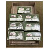 175 rnds 12GA Shotshells