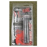 10GA Remington Turkey Choke