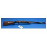 Winchester 101 28 ga