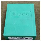 RCBS .300 Winchester Short Magnum Dies