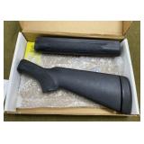 Remington 1187 Stock Set