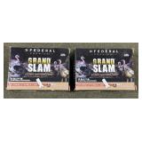 Federal 12GA Turkey Loads