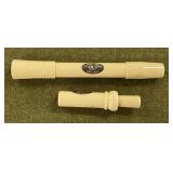 Tri-County Limited Release Set Calls
