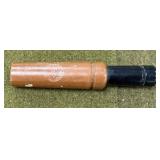 Olt P-17 Duck Call