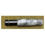 Olt Duck Call