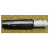 Olt Duck Call