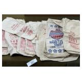 24 - Shot Bags