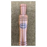 Olt 77 Goose Call