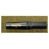 Tri-County Goose Call