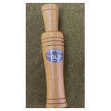 Olt 77 Goose Call