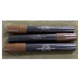 PS Olt A-50 Canadian Goose Calls