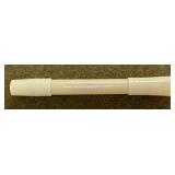 PS Olt A-50 Canadian Goose Calls