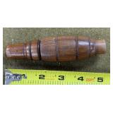 Duck Call