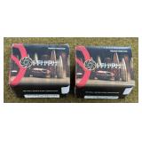 .30 Caliber Bullets