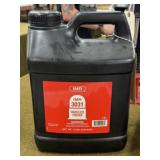 8 lbs IMR 3031 Reloading Powder