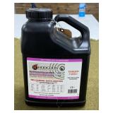 2.6 lbs Hodgdon Benchmark Powder