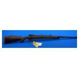 Winchester 70 .458 Mag