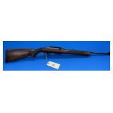 Winchester 100 308