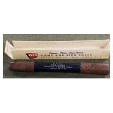 Olt A-50 Canadian Honker Call