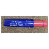Tri-County PS Olt Millenium Magnum Call