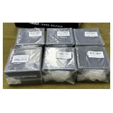 6 - New Cartridge Boxes