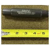 Olt Perfect Squirrel Call