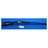 Parker VH Grade 12 ga