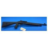 Churchill 612 12 ga 3"